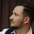 Александр из Симферополя, мне 36, познакомлюсь для дружбы