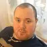 Я Дима, 38, из Березников, ищу знакомства без обязательств