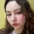 Я Света, 20, из Сочи, ищу знакомство для постоянных отношений