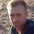 Я Сергей, 41, из Иркутска, ищу знакомства без обязательств