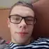 Я Саша, 27, из Тихорецка, ищу знакомство для приятного времяпровождения