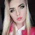 Аделина из Курска, ищу на сайте регулярный секс