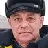 Я Андрей, 61, из Челябинска, ищу знакомство для секса на одну ночь