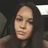 Милена из Нижнего Новгорода, мне 28, познакомлюсь для приятного времяпровождения