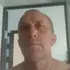 Александр из Белой Калитвы, мне 56, познакомлюсь для приятного времяпровождения