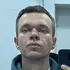 Я Roman, 29, из Астрахани, ищу знакомство для без обязательств