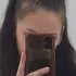 Екатерина из Липецка, ищу на сайте знакомства на одну ночь