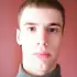 Я Павел, 30, знакомлюсь для регулярного секса в Серове