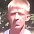 Я Roman, 49, из Кызыла, ищу знакомство для общения