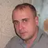 Я Евгений, 42, из Комсомольска-на-Амуре, ищу знакомство для постоянных отношений