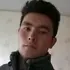 Я Хусанбой, 30, из Перми, ищу знакомства без обязательств