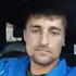 Я Сергей, 34, знакомлюсь для приятного времяпровождения в Арамиле