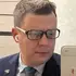 Я Руслан, 38, из Иванова, ищу знакомство для совместных путешествий
