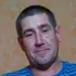 Владимир из Кстова, мне 48, познакомлюсь для секса на одну ночь
