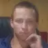 Я Алексей, 33, из Печоры, ищу знакомство для секса на одну ночь