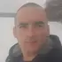 Я Алексей, 45, из Новочеркасска, ищу знакомства без обязательств