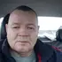 Я Александр, 59, знакомлюсь без обязательств в Москве