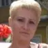 Я Светлана, 42, знакомлюсь для регулярного секса в Ярославле