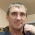 Игорь из Санкт-Петербурга, мне 32, познакомлюсь для открытые отношения
