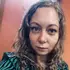 Я Марина, 33, из Боровичей, ищу знакомство для общения