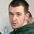 Сергей из Торжка, мне 18, познакомлюсь для приятного времяпровождения