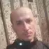 Андрей из Челябинска, мне 40, познакомлюсь без обязательств