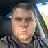 Андрей из Новосибирска, мне 32, познакомлюсь для общения