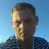 Я Василий, 47, из Приморско-Ахтарска, ищу знакомства на одну ночь