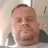 Я Денис, 40, знакомлюсь для регулярного секса в Каспийске