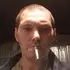 Я Иван, 37, из Ельца, ищу знакомства без обязательств