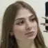 Я Настасья, 21, из Ногликов, ищу знакомства на одну ночь