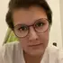 Я Кира, 35, знакомлюсь для вирта в Санкт-Петербурге