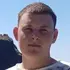 Я Вячеслав, 22, знакомлюсь для без обязательств в Москве