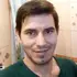 Я Нелван, 30, из Ялты, ищу знакомство для постоянных отношений