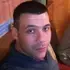 Иззет Сеитибрагимо из Джанкоя, мне 29, познакомлюсь для регулярного секса