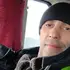 Я Тоха, 45, знакомлюсь для без обязательств в Москве