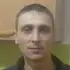 Илья из Серова, мне 20, познакомлюсь для регулярного секса
