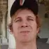 Александр из Златоуста, мне 36, познакомлюсь для дружбы