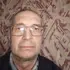 Я Влад, 54, из Иванова, ищу знакомство для регулярного секса