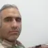 Artin из Обнинска, ищу на сайте секс на одну ночь