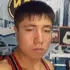 Я Алик, 25, знакомлюсь без обязательств в Щелково