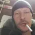 Юлик из Самары, мне 44, познакомлюсь для вирта