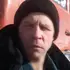 Я Виктор, 45, из Дальнереченска, ищу знакомство для регулярного секса
