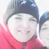 Я Татьяна, 38, знакомлюсь для общения в Ртищеве