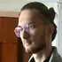 Алексей из Воронежа, мне 18, познакомлюсь для секса на одну ночь