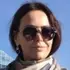 Катёна из Тамбова, мне 40, познакомлюсь для приятного времяпровождения