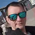 Я Марк, 35, из Южно-Сахалинска, ищу знакомство для совместных путешествий