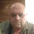 Я Лавр, 43, из Самары, ищу знакомства без обязательств