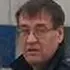 Я Павел, 56, из Губкинского, ищу знакомства без обязательств