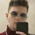 Димитрий из Симферополя, ищу на сайте знакомства без обязательств
